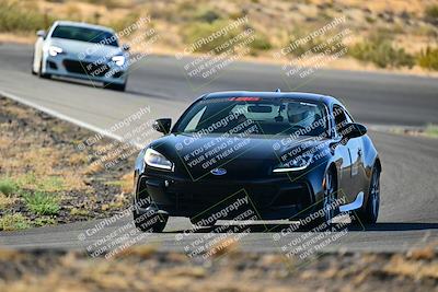 media/Jun-20-2025-Touge2Track (Fri) [[04b7c4a920]]/1-Purple group (Advanced)/Session 2-The Bowl/